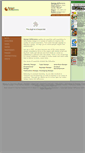 Mobile Screenshot of design-difference.com
